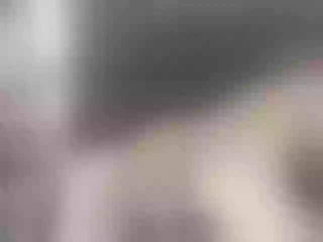 Live sex webcam photo for EmmaPink3 #291478804