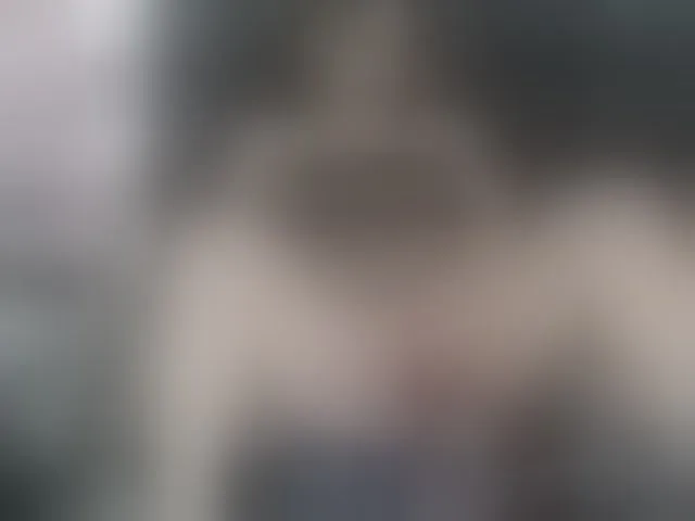 Live sex webcam photo for EmmaPink3 #291491574