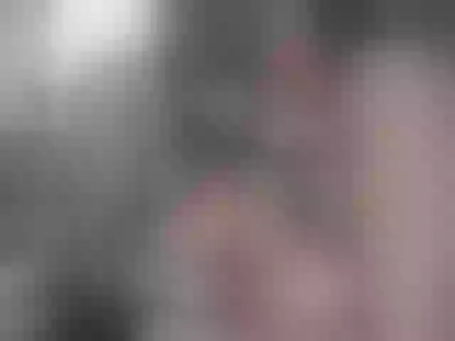 Live sex webcam photo for EmmaPink3 #291519206