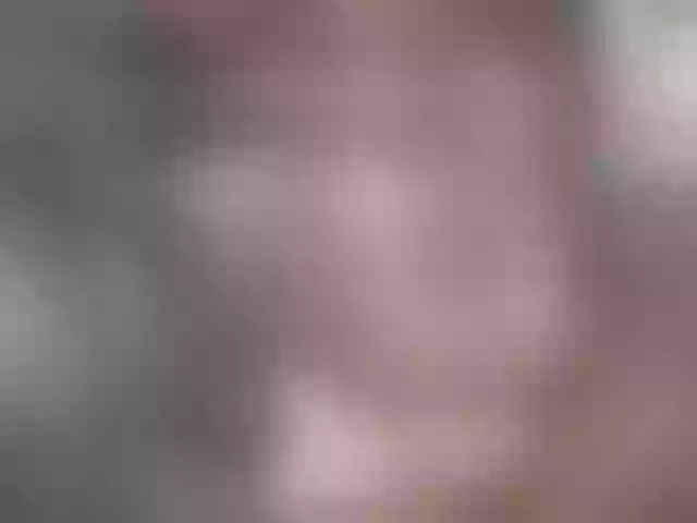 Live sex webcam photo for EmmaPink3 #291560394