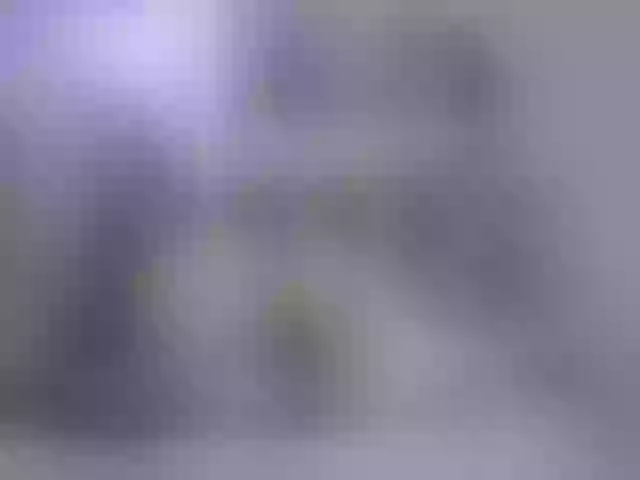 Live sex webcam photo for EmmaPink3 #291574302
