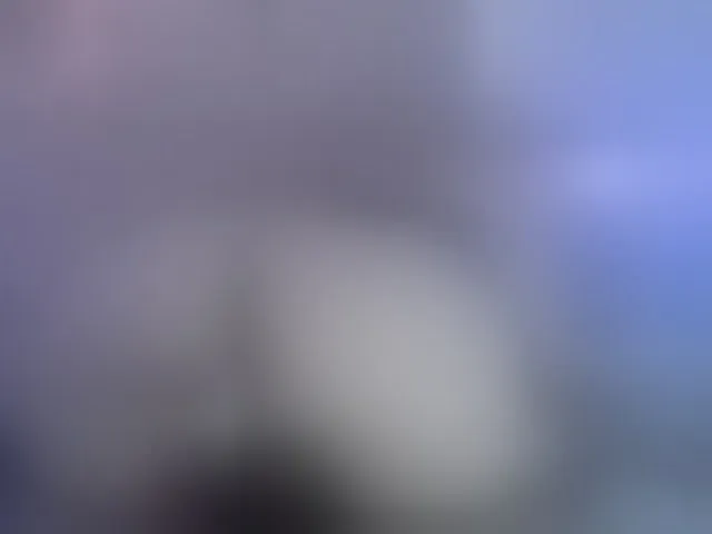 Live sex webcam photo for EmmaPink3 #291576598