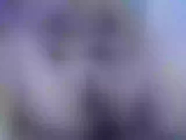 Live sex webcam photo for EmmaPink3 #291884273
