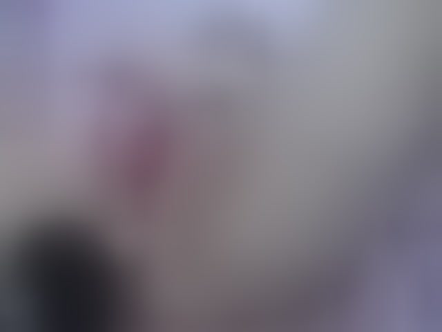 Live sex webcam photo for EmmaPink3 #291904312