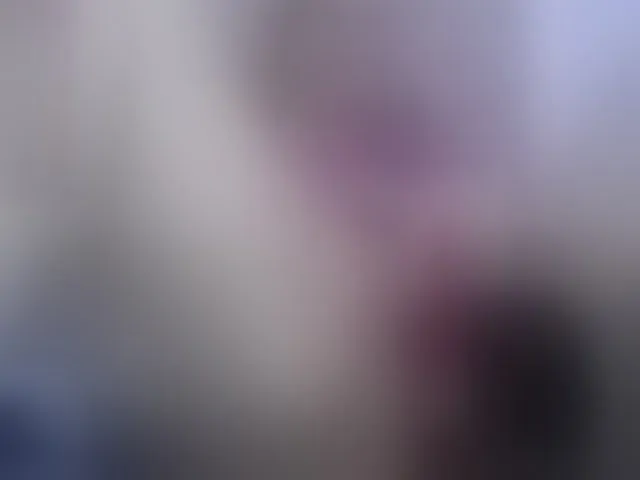 Live sex webcam photo for EmmaPink3 #291905981