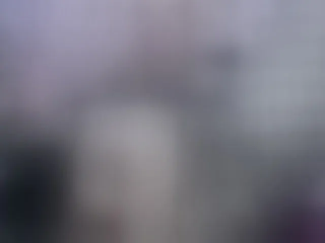 Live sex webcam photo for EmmaPink3 #291922938