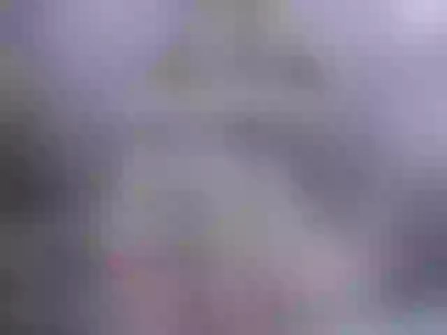 Live sex webcam photo for EmmaPink3 #291924425