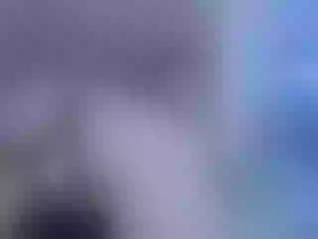 Live sex webcam photo for EmmaPink3 #291931732