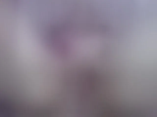 Live sex webcam photo for EmmaPink3 #291937139