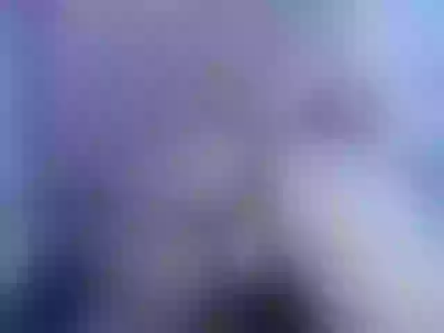 Live sex webcam photo for EmmaPink3 #291938977