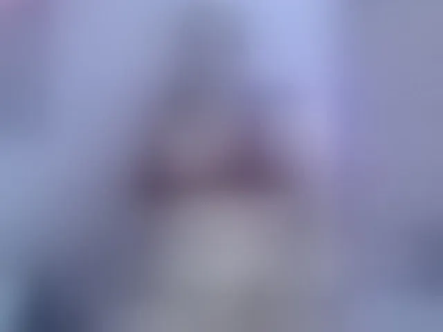 Live sex webcam photo for EmmaPink3 #291965491