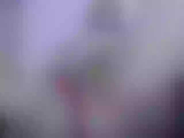 Live sex webcam photo for EmmaPink3 #291966906