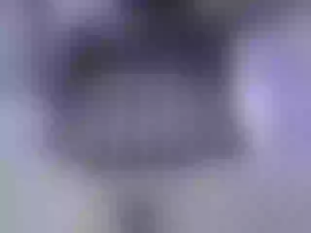 Live sex webcam photo for EmmaPink3 #291984079