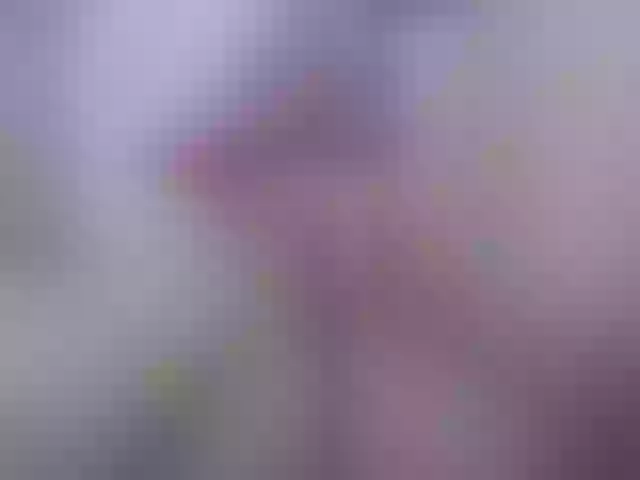 Live sex webcam photo for EmmaPink3 #291992663