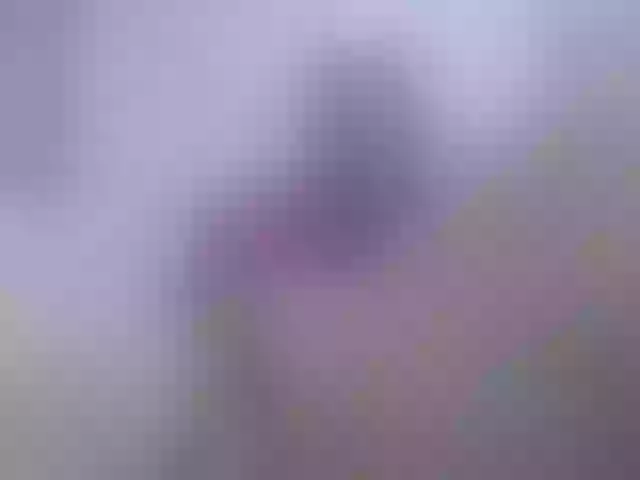 Live sex webcam photo for EmmaPink3 #291997599