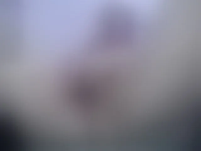Live sex webcam photo for EmmaPink3 #292001165