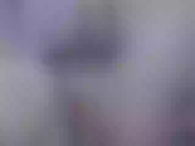 Live sex webcam photo for EmmaPink3 #292018488