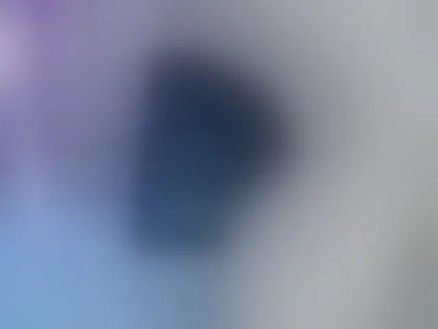 Live sex webcam photo for EmmaPink3 #292023864