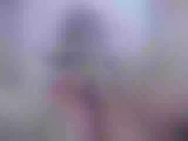 Live sex webcam photo for EmmaPink3 #292045544