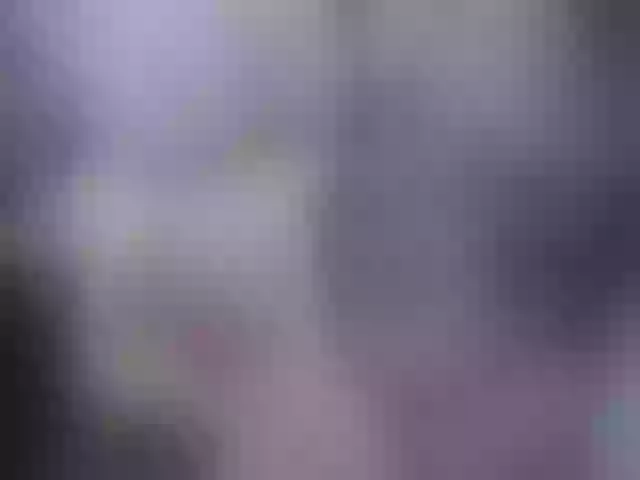 Live sex webcam photo for EmmaPink3 #292064216
