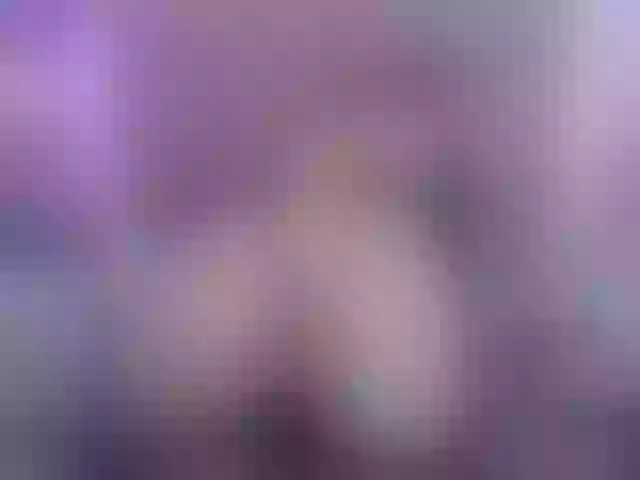 Live sex webcam photo for EmmaPink3 #292065831