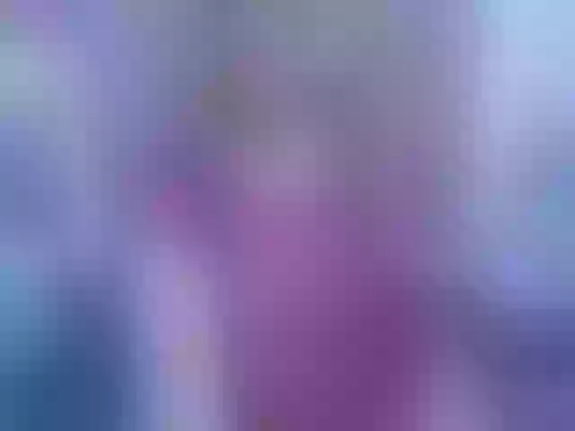 Live sex webcam photo for EmmaPink3 #292071061
