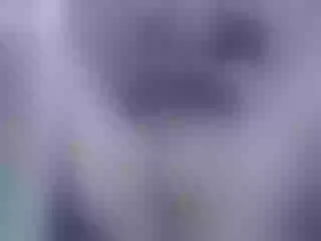 Live sex webcam photo for EmmaPink3 #292072693