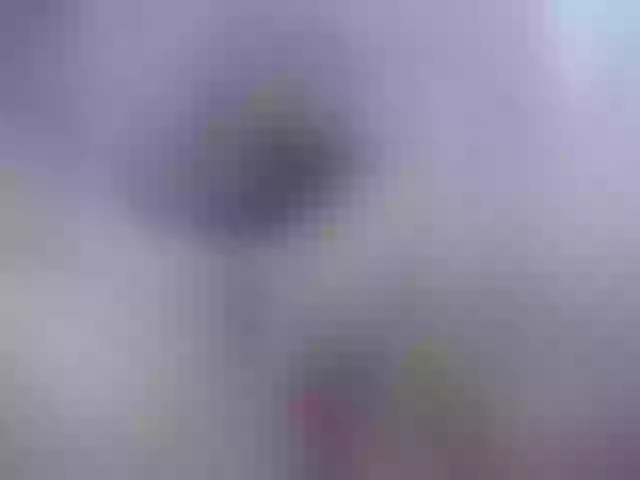 Live sex webcam photo for EmmaPink3 #292086920
