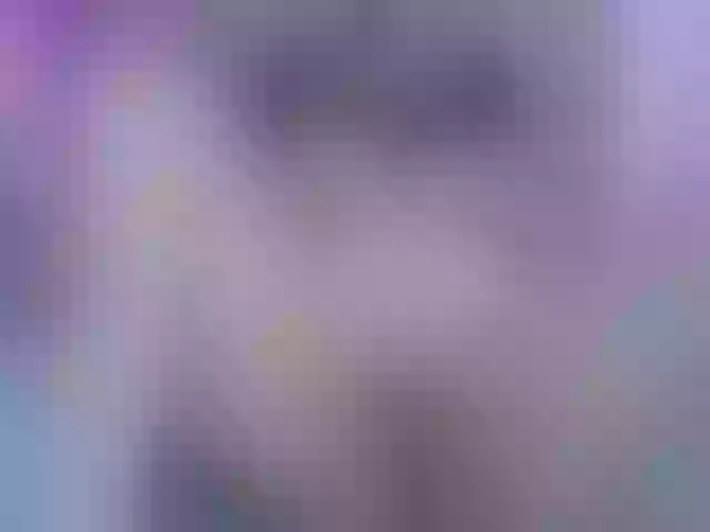 Live sex webcam photo for EmmaPink3 #292094086