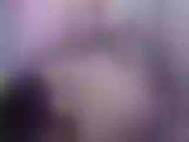 Live sex webcam photo for EmmaPink3 #292105166