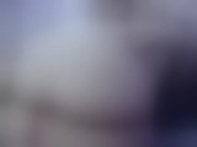 Live sex webcam photo for EmmaPink3 #292111272