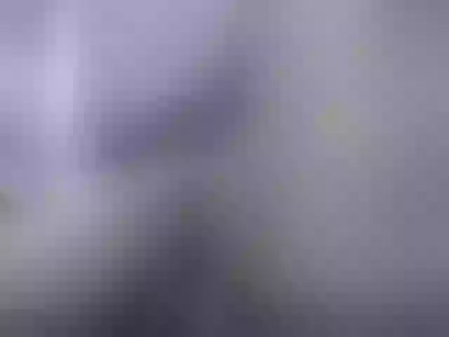 Live sex webcam photo for EmmaPink3 #292112756