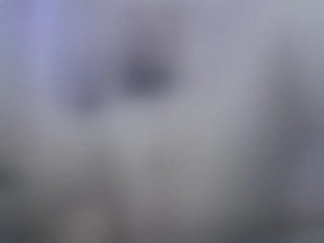 Live sex webcam photo for EmmaPink3 #292445868