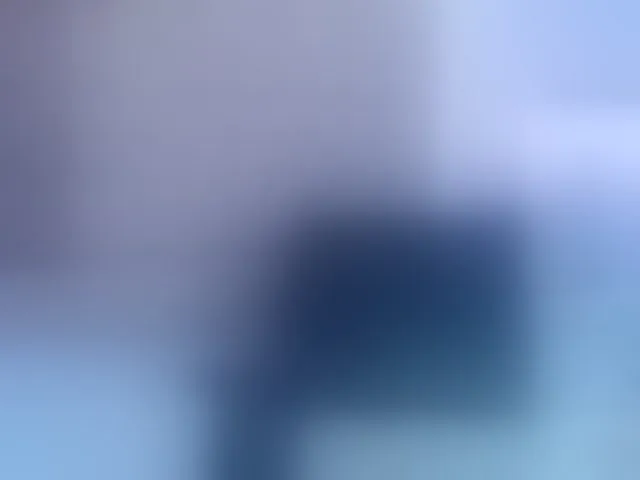 Live sex webcam photo for EmmaPink3 #292467194