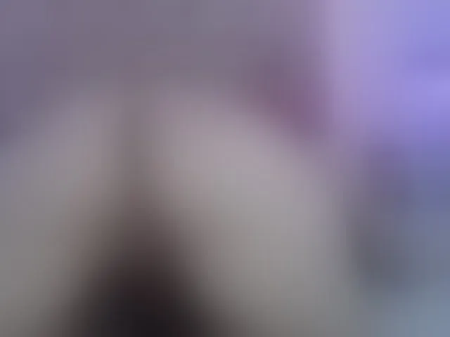 Live sex webcam photo for EmmaPink3 #292486321
