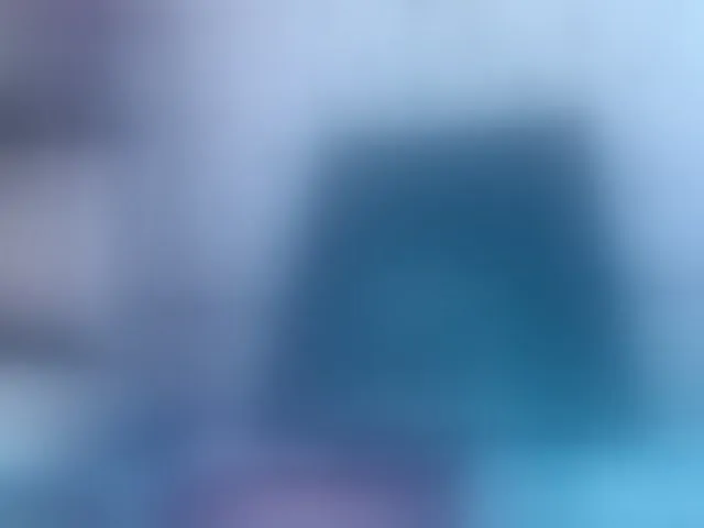Live sex webcam photo for EmmaPink3 #292506299