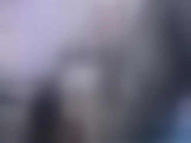 Live sex webcam photo for EmmaPink3 #292513231
