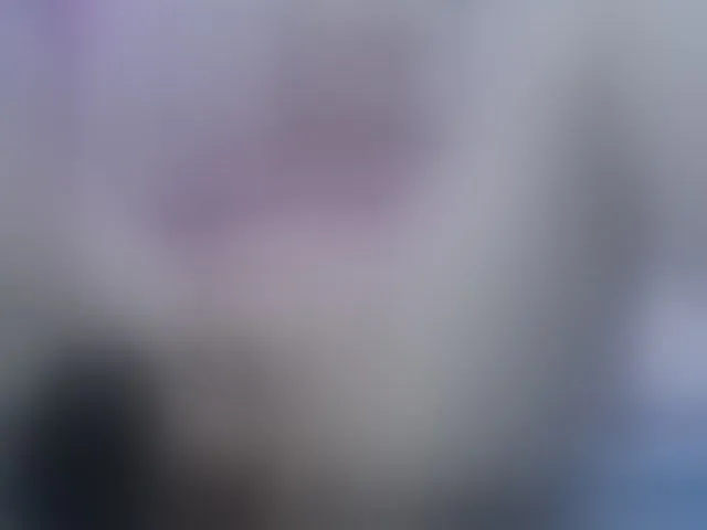 Live sex webcam photo for EmmaPink3 #292519754