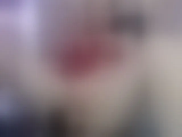 Live sex webcam photo for EmmaPink3 #292531340
