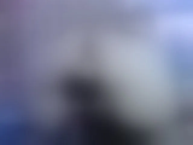 Live sex webcam photo for EmmaPink3 #292552784