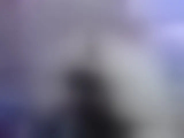 Live sex webcam photo for EmmaPink3 #292604927