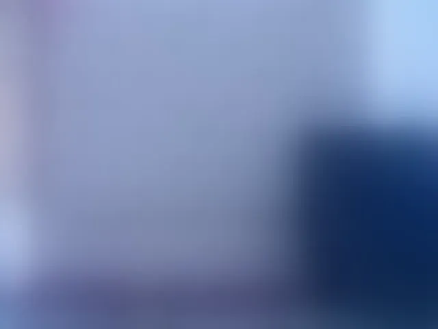 Live sex webcam photo for EmmaPink3 #292617461