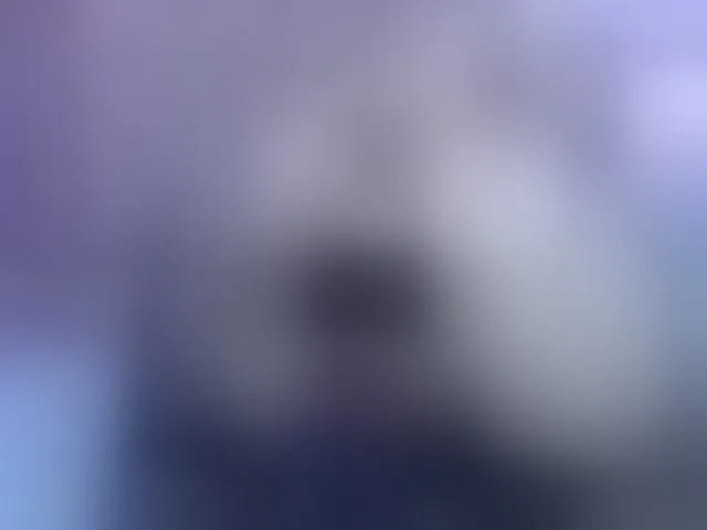Live sex webcam photo for EmmaPink3 #292624377