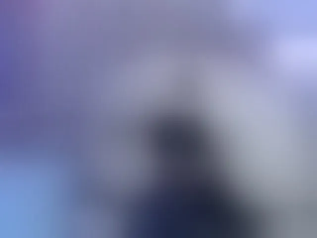 Live sex webcam photo for EmmaPink3 #292632058