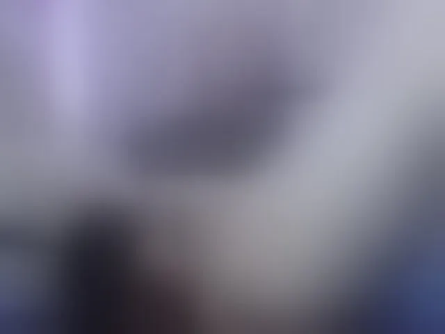 Live sex webcam photo for EmmaPink3 #292649972