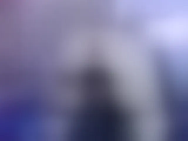 Live sex webcam photo for EmmaPink3 #292656778