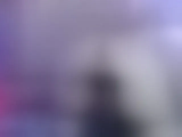 Live sex webcam photo for EmmaPink3 #292695942