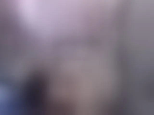Live sex webcam photo for EmmaPink3 #292702682