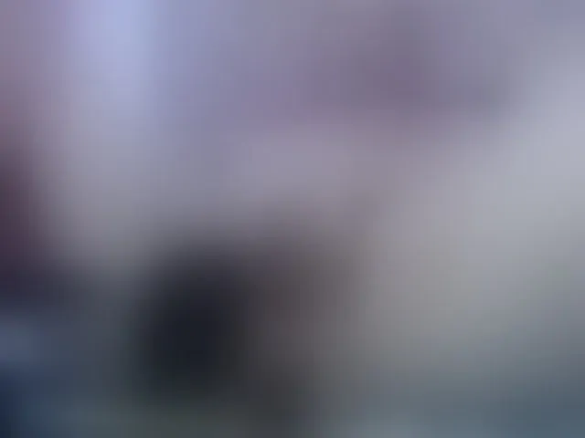 Live sex webcam photo for EmmaPink3 #292710425