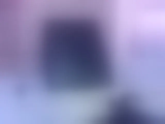 Live sex webcam photo for EmmaPink3 #292717927